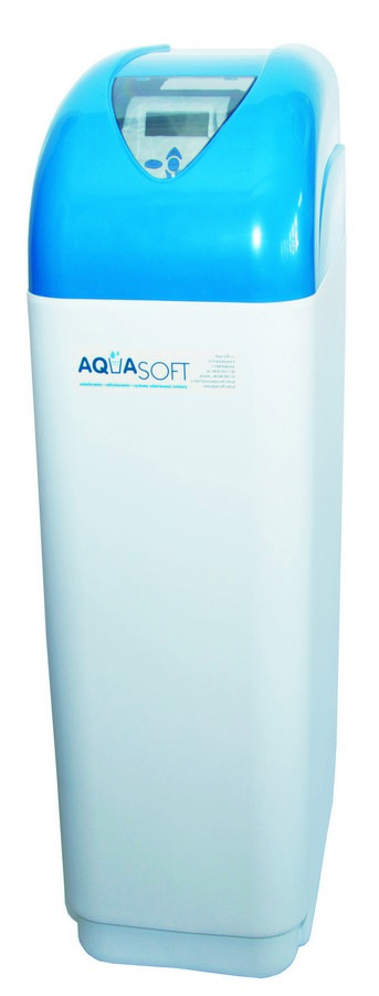 aquasoft