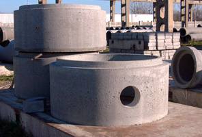 betonowe-prefabrykaty4.jpg
