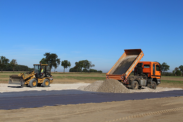 elektrownie wiatrowe fundamenty