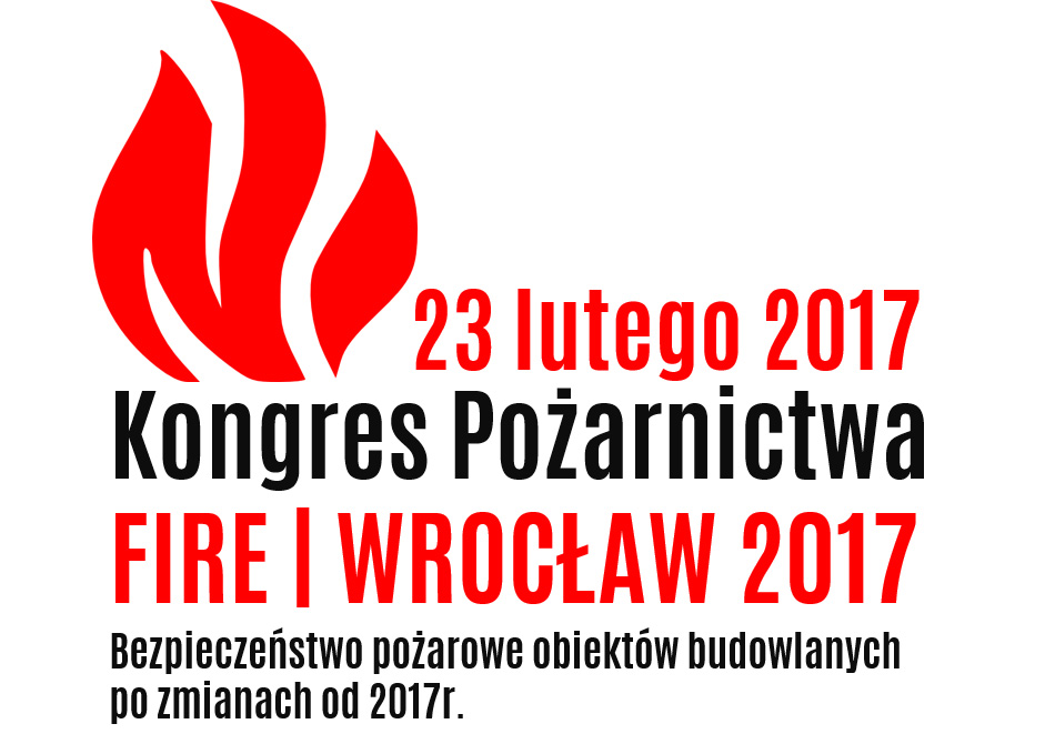 fire wrocław