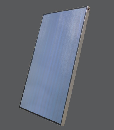 fotowoltaika i kolektory słoneczne solar expert