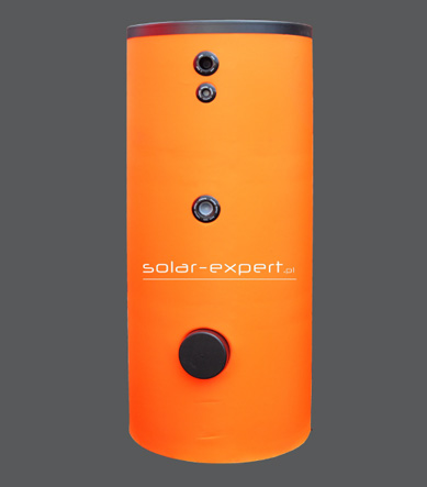 fotowoltaika i kolektory słoneczne solar expert