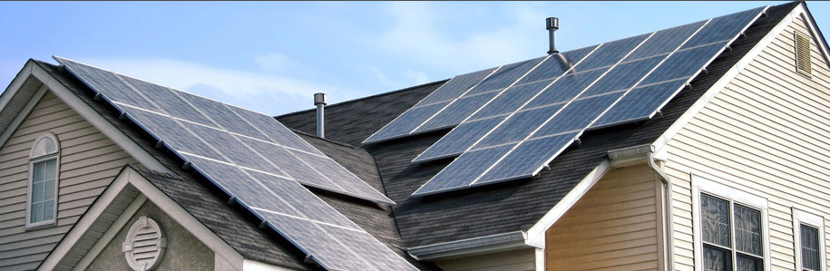 fotowoltaika i kolektory słoneczne solar expert