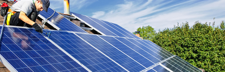 fotowoltaika i kolektory słoneczne solar expert