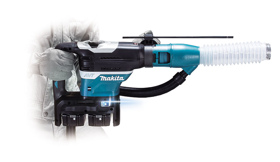 makita aws