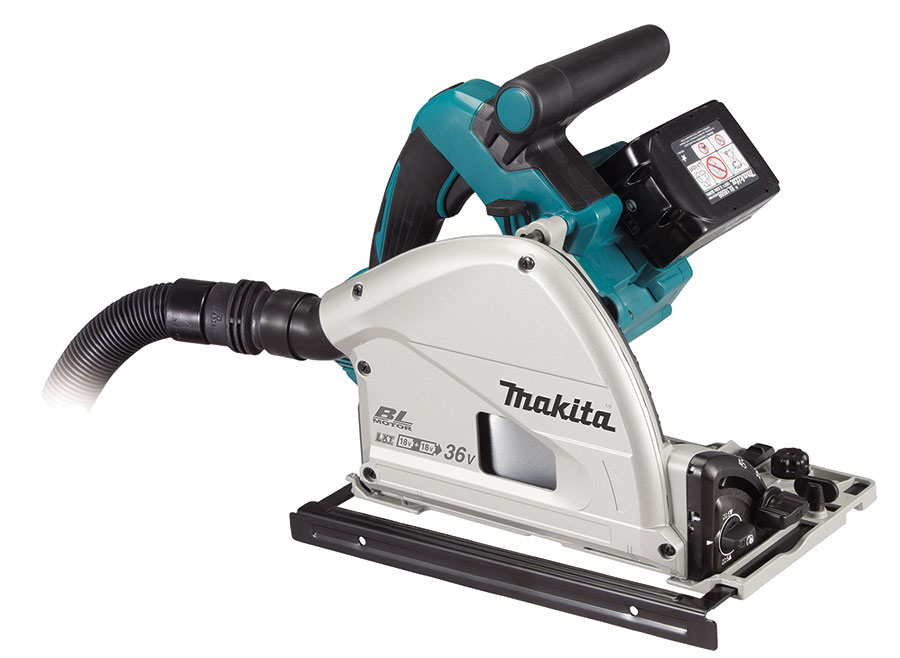 makita aws