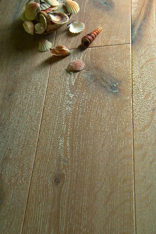 naturalna podłoga dąb oak chambord