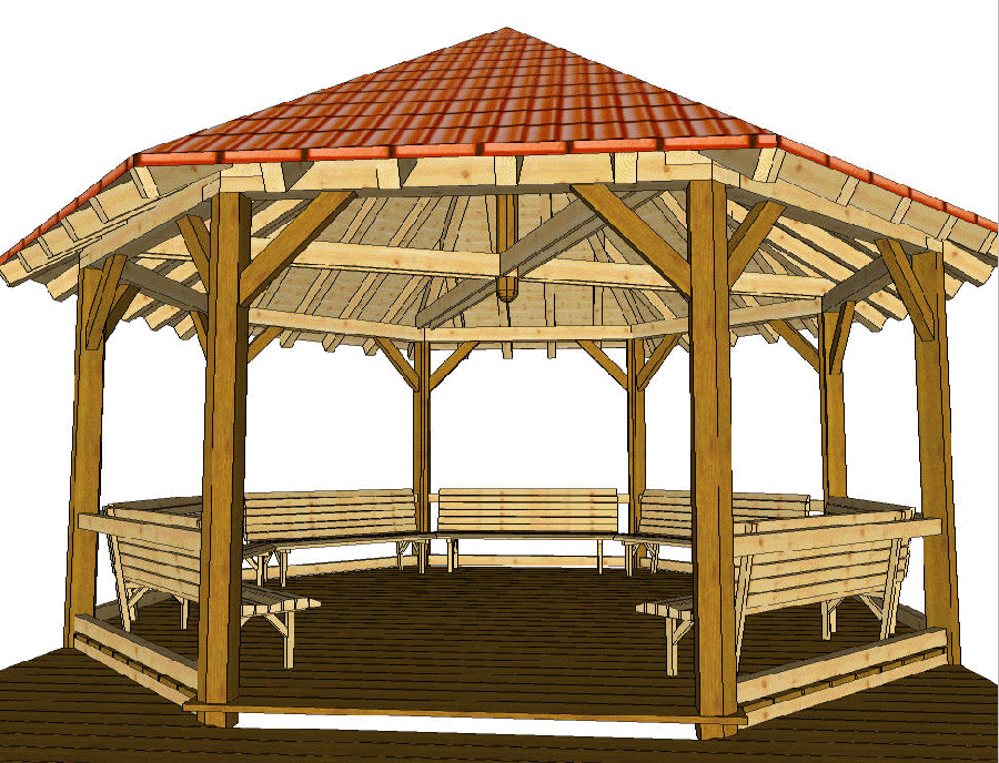 oprogramowanie do projektowania 3d