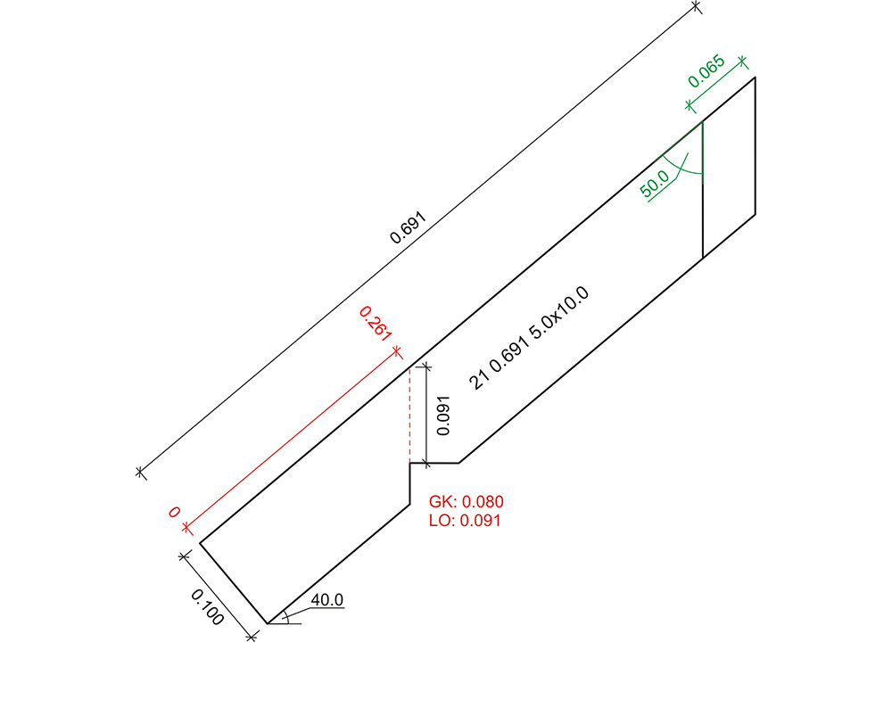 oprogramowanie do projektowania 3d