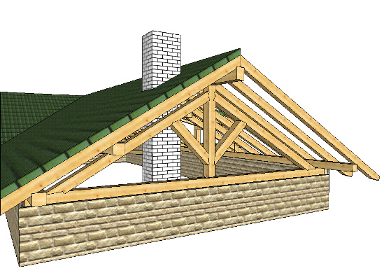 oprogramowanie do projektowania 3d