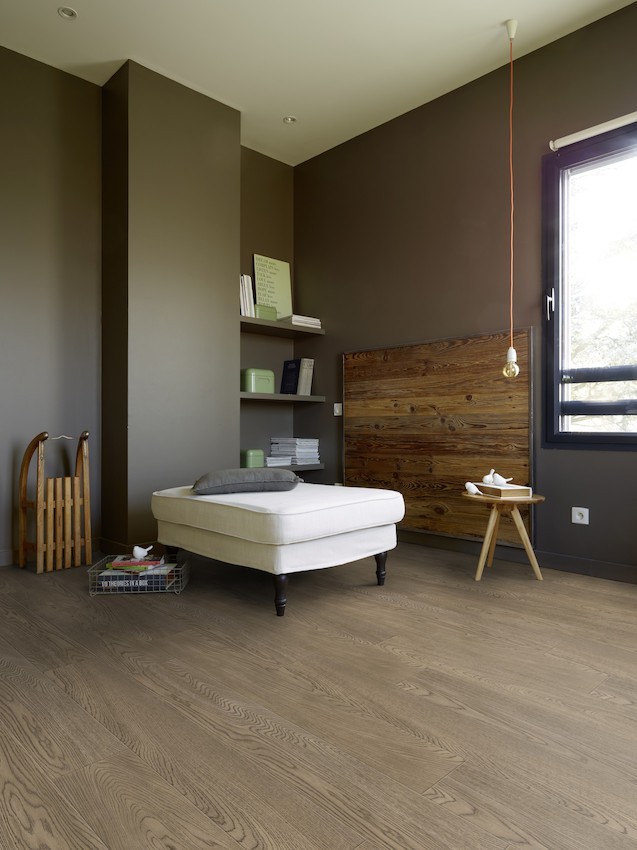 panele winylowe gerflor