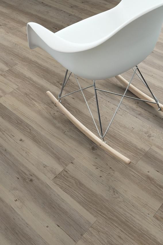 panele winylowe gerflor