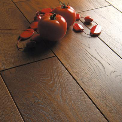 panmar podłogi drewniane