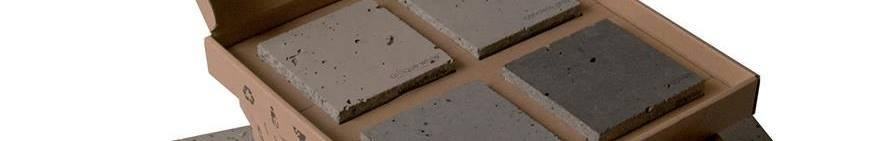 płyty betonowe concreco