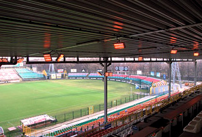 promienniki-ciepla-stadion3.jpg