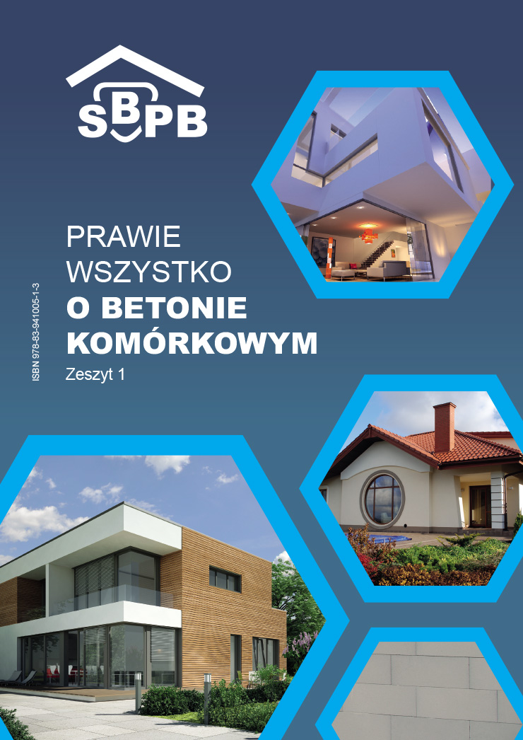 stowarzyszenie producentów betonów