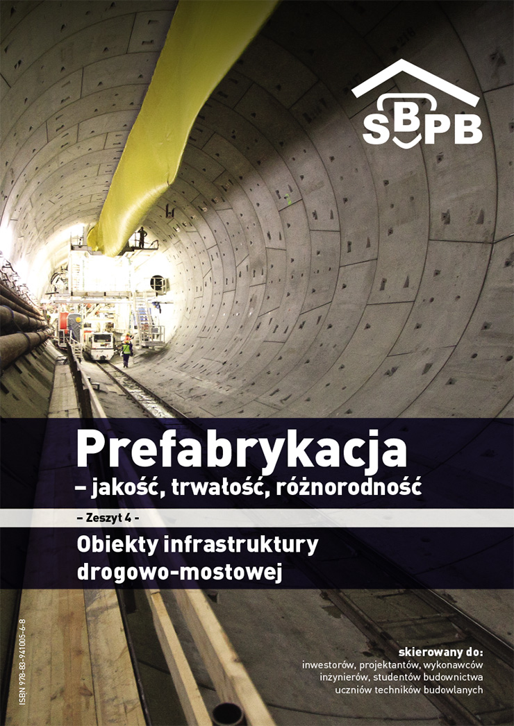 stowarzyszenie producentów betonów