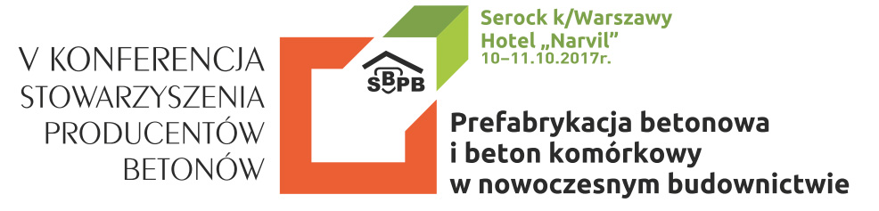 stowarzyszenie producentów betonów