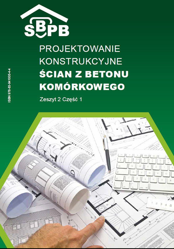 stowarzyszenie producentów betonu