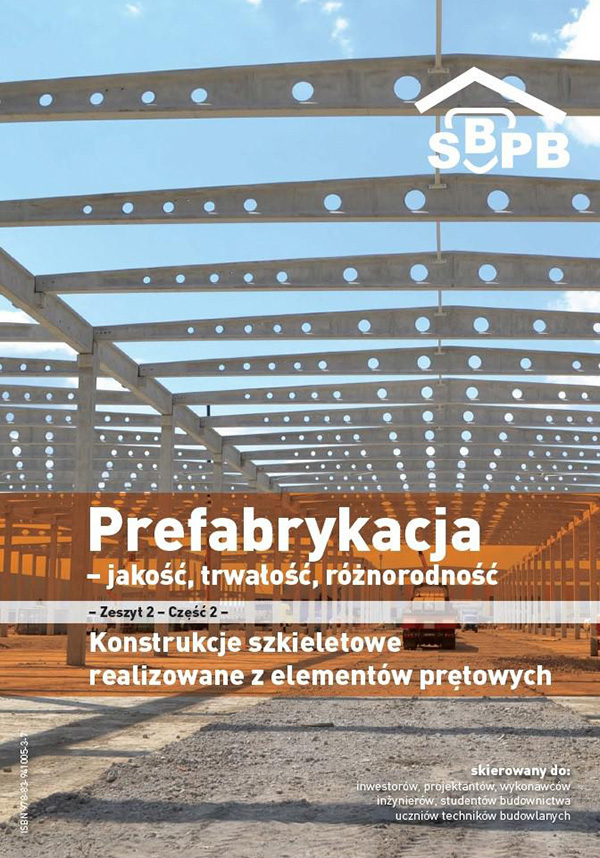 stowarzyszenie producentów betonu