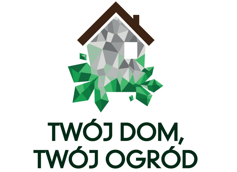 targi twój dom twój ogród