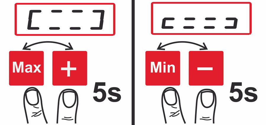 teknamotor rębaki bębnowe do drewna 