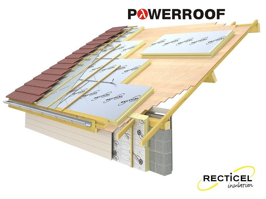 termoizolacja-budynków-recticel