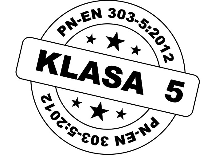 tilgner klasa 5