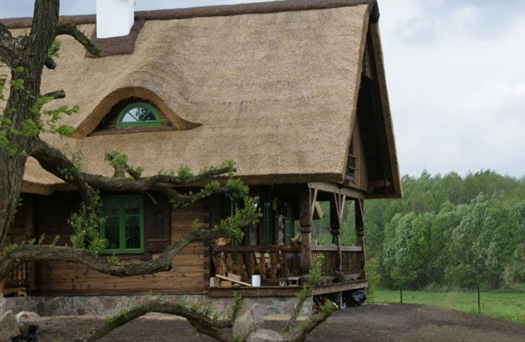 tradycyjny-dom-drewniane