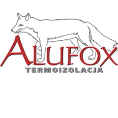 termoizolacja
