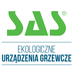 sas busko logo