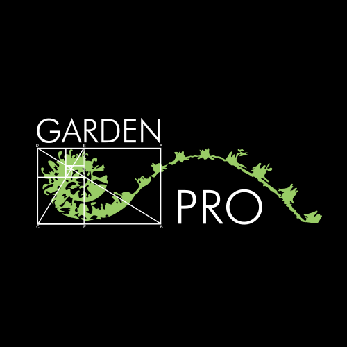 Garden Pro Sp. z o.o. Lider Budowlany