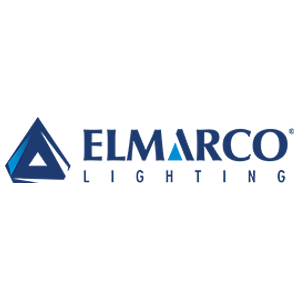 elmarco logo