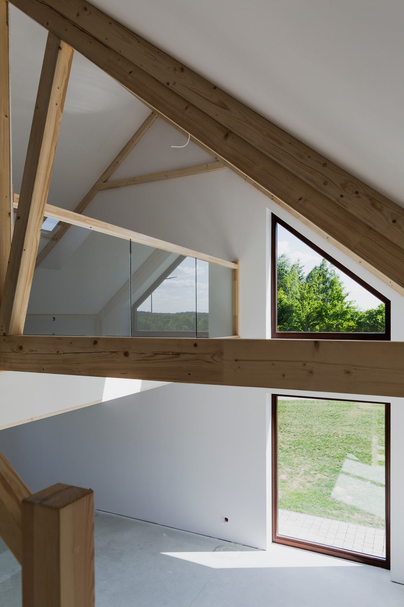 SENDOM S.P. Z O.O. SP.K. Lider Budowlany