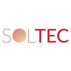 SOLTEC | Lider Budowlany