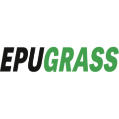 logo epugrass