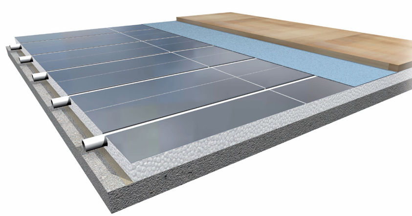 Suche-ogrzewanie-podlogowe-Purmo-TS14-R-EPS-240-blacha-aluminiowa-025-mm-rury-PERT-14-mm