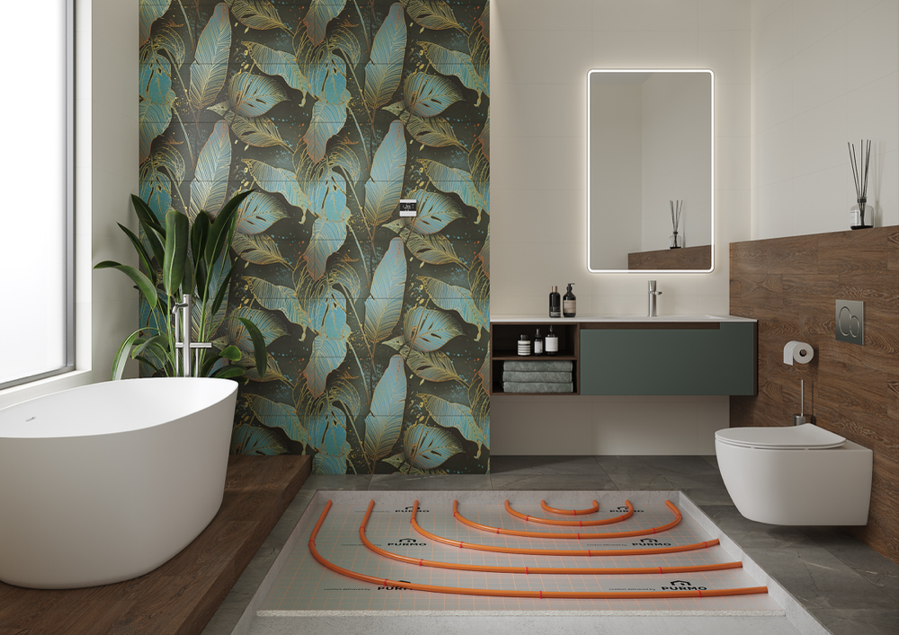 ystem-ogrzewania-podlogowego-Purmo-Rolljet-w-lazience