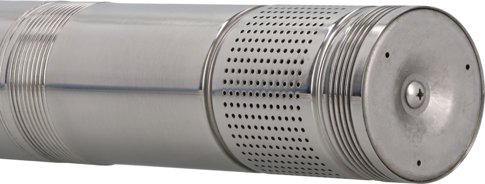 pompa głębinowa leonarczyk