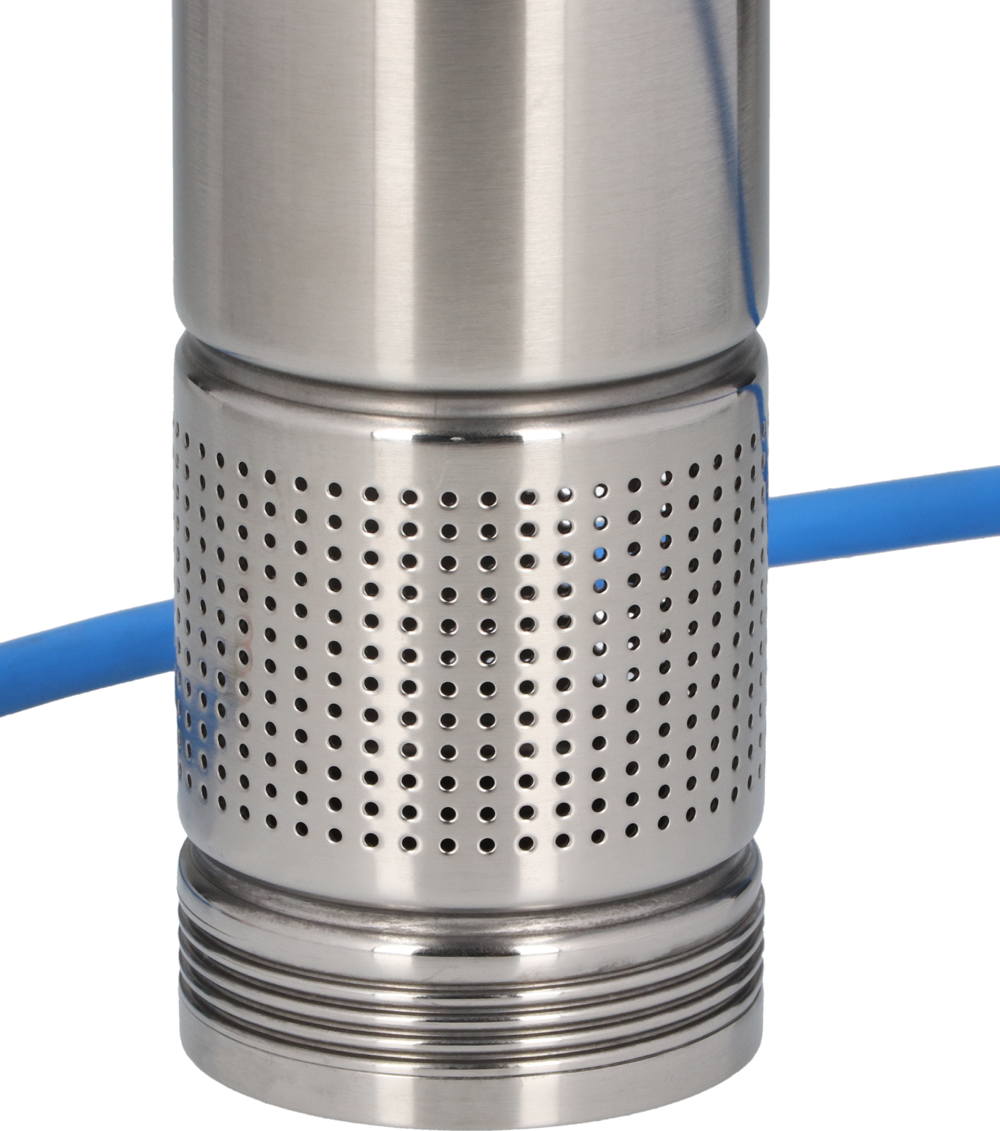 pompa głębinowa gwe 3 grupa leonarczyk