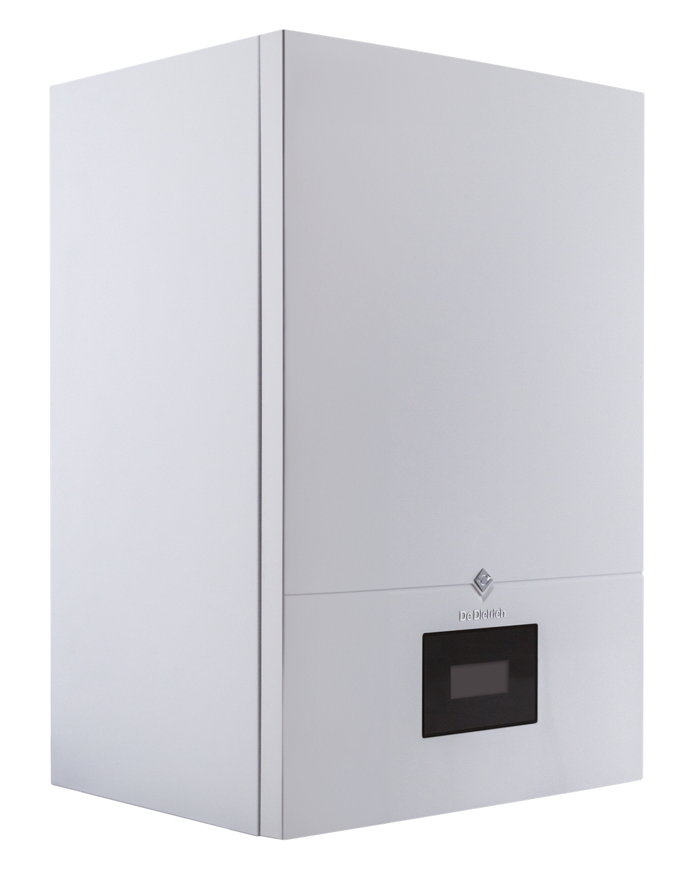 Kocioł kondensacyjny Neodens