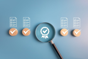 iso iec 27001