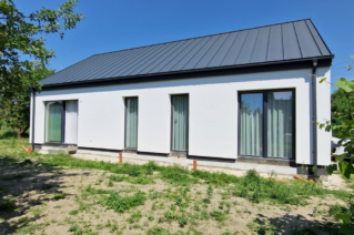 4a flixhome-keramzytobeton-zelbet-prefabrykaty