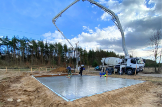 8a flihome-plyta-fundamentowa-pod-dom-prefabrykowany