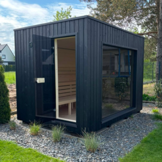 2a eupolia-balie-jacuzzi-sauna-szkieletowa-premium