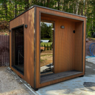 2b eupolia-balie-jacuzzi-sauna-szkieletowa-premium