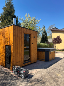 3a eupolia-sauna-szkieletowa-premium