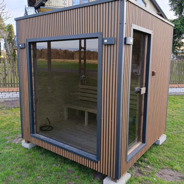 3b eupolia-sauna-szkieletowa-premium
