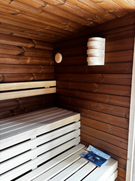 5a eupolia-sauna-szkieletowa-premium