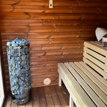 5b eupolia-balie-jacuzzi-sauna-szkieletowa-premium